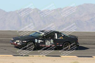 media/Oct-12-2025-Lucky Dog Racing (Sun) [[8adb5568ea]]/1-First Stint/2-Bowl Pans/